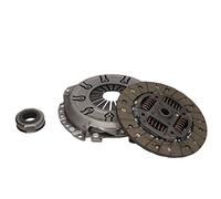 LuK 624 3008 00 Kit d'embrayage
