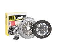 LuK Kit d'embrayage RepSet 624 3020 Schaeffler LuK 00