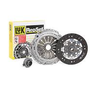 LuK 624 3020 00 Kit d'embrayage
