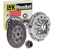 LuK 624 3037 00 Kit d'embrayage