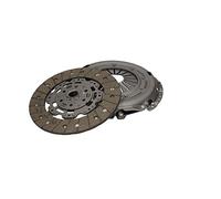 LuK 624 3050 09 Kit d'embrayage