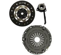 LuK 624 3050 34 Kit d'embrayage