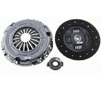 LuK 624 3090 00 Kit d'embrayage