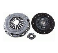 LuK 624 3090 00 Kit d'embrayage
