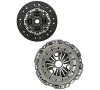 LuK 624 3162 09 Kit d'embrayage