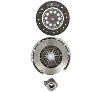 LuK 624 3175 33 Kit d'embrayage