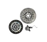 LuK 624 3200 34 Kit d'embrayage