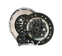 Kit d'embrayage Luk 624 3211 33 - Réf. 017624321133