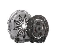 LuK Kit d'embrayage 624321821 – Compatible CITROËN Berlingo / Berlingo First