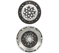 LuK 624 3219 09 Kit d'embrayage