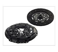 Kit d'embrayage LUK SAC 624 3229 19