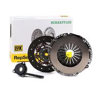 LuK 624 3230 34 Kit d'embrayage