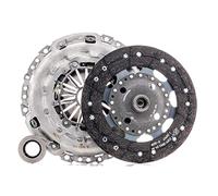 LuK 624 3231 00 Kit d'embrayage