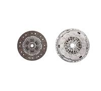 LuK 624 3253 19 Kit d'embrayage