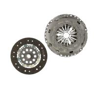 LuK 624 3256 19 Kit d'embrayage