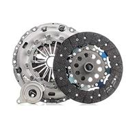 LuK Kit d'embrayage RepSet Pro 624 3256 33