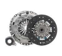 LuK 624 3264 33 Kit d'embrayage