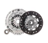 LuK 624 3267 00 Kit d'embrayage