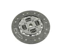 LuK 624 3276 09 Kit d'embrayage