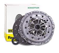 LUK 624330800 Kit Embrayage Sac