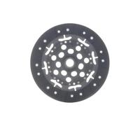 LuK 624 3316 09 Kit d'embrayage