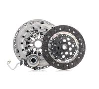 LuK 624 3316 33 Kit d'embrayage