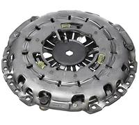 LuK Kit d'embrayage 624 3353 00 pour BMW 3, X3, 3 Touring, 3 Décapotable, 3 Coupé