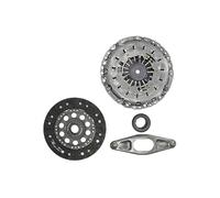 LuK 624 3367 00 Kit d'embrayage