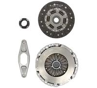 LuK 624 3371 00 Kit d'embrayage