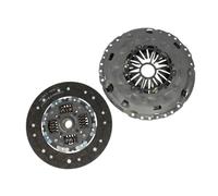 LuK 624 3374 09 Kit d'embrayage