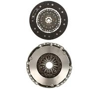 LuK 624 3383 09 Kit d'embrayage