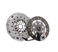 LuK 624 3539 35 Kit d'embrayage