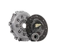 LuK 624 3547 34 Kit d'embrayage