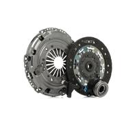 LuK 624 3774 33 Kit d'embrayage