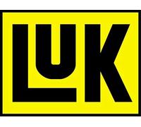 Luk 624 4004 09 Kit d'embrayage