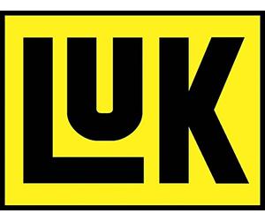 LUK 624223100 Kit Embrayage Repset
