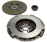 LUK 624303300 Kit Embrayage Sac