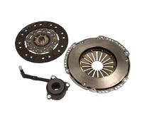 LUK - Kit d'embrayage Luk 624 3034 34 - Réf. 017624303434