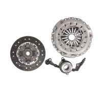 LUK 624304633 Kit Embrayage Repset Pro Sac