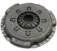 LUK 624308709 Kit Embrayage Repset