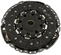 LuK 624 3109 09 Kit d'embrayage
