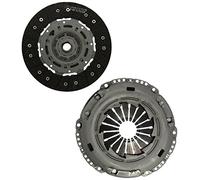 LuK 624 3126 09 Kit d'embrayage