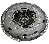 LuK 624 3220 33 Kit d'embrayage pour FIAT