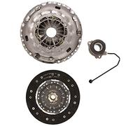 LuK Kit d'embrayage 624322633 Repset Pro sac