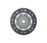 LUK 624326419 Kit Embrayage Sac
