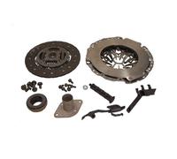 Luk 624328500 Kit Embrayage pour Audi Q5 8RB A4 8K2 8K5 A4 Toute 8KH A5 8T3 8TA