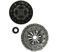 LUK 624330800 Kit Embrayage Sac