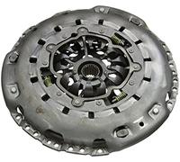 LUK 624331633 Kit Embrayage Repset Pro Sac