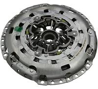 Kit d'embrayage 624 3356 00 LuK pour HONDA CIVIC VIII Hatchback FR-V CR-V III