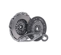 LUK 624353500 Kit Embrayage Sac
